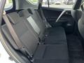 Toyota RAV4 2014 годаүшін8 400 000 тг. в Астана – фото 24