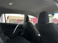 Toyota RAV4 2014 годаүшін8 400 000 тг. в Астана – фото 25