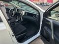 Toyota RAV4 2014 годаүшін8 400 000 тг. в Астана – фото 26