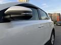 Toyota RAV4 2014 годаүшін8 400 000 тг. в Астана – фото 8