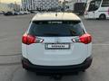 Toyota RAV4 2014 годаүшін8 400 000 тг. в Астана – фото 6