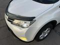 Toyota RAV4 2014 годаүшін8 400 000 тг. в Астана – фото 7