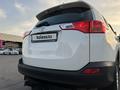 Toyota RAV4 2014 годаүшін8 400 000 тг. в Астана – фото 11