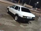 ВАЗ (Lada) 21099 2001 годаүшін400 000 тг. в Уральск – фото 2