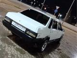 ВАЗ (Lada) 21099 2001 годаүшін400 000 тг. в Уральск – фото 3
