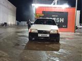 ВАЗ (Lada) 21099 2001 годаүшін400 000 тг. в Уральск – фото 5