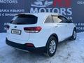 Kia Sorento 2015 годаfor9 500 000 тг. в Актобе – фото 3