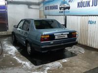 Volkswagen Jetta 1991 годаүшін750 000 тг. в Шымкент