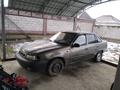 Daewoo Nexia 2005 года за 280 000 тг. в Алматы – фото 3