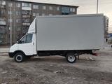 ГАЗ 2011 года за 7 200 000 тг. в Караганда – фото 3