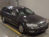 Toyota Camry Gracia 1999 годаүшін3 457 099 тг. в Алматы