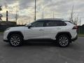 Toyota RAV4 2020 года за 16 200 000 тг. в Алматы – фото 4