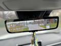 Toyota RAV4 2020 года за 16 200 000 тг. в Алматы – фото 13