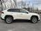 Toyota RAV4 2020 годаfor16 200 000 тг. в Алматы