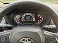 Toyota RAV4 2020 года за 16 200 000 тг. в Алматы – фото 8
