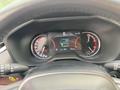 Toyota RAV4 2020 года за 16 200 000 тг. в Алматы – фото 10