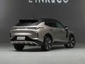 Lynk & Co 08 EM-P 2023 годаүшін22 000 000 тг. в Алматы – фото 2