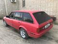 BMW 318 1989 года за 1 500 000 тг. в Уральск – фото 3