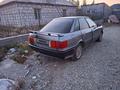 Audi 80 1990 годаfor450 000 тг. в Астана – фото 2