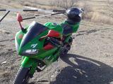 Yamaha  YZF-R1 2003 годаүшін2 500 000 тг. в Аксу – фото 5