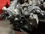 Двигатель 272 3.5 объёмүшін1 100 000 тг. в Алматы – фото 2