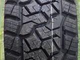 Dovroad 285/70/17 AT премиум классаүшін45 990 тг. в Алматы