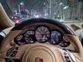 Porsche Cayenne 2011 годаүшін15 000 000 тг. в Алматы – фото 11