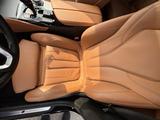 BMW 530 2017 года за 17 000 000 тг. в Алматы – фото 4