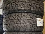 265/70R17 Radar AT Sport усиленные шиныүшін100 000 тг. в Алматы