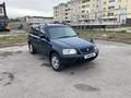 Honda CR-V 1996 года за 2 600 000 тг. в Алматы