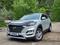 Hyundai Tucson 2019 годаfor11 250 000 тг. в Алматы