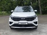 Kia Sportage 2024 года за 9 800 000 тг. в Уральск