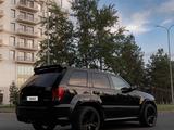 Jeep Grand Cherokee 2008 года за 12 000 000 тг. в Астана – фото 2