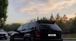 Jeep Grand Cherokee 2008 года за 12 000 000 тг. в Астана – фото 5