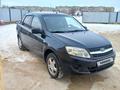 ВАЗ (Lada) Granta 2190 2013 года за 2 500 000 тг. в Кульсары