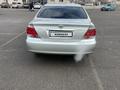 Toyota Camry 2005 годаүшін5 950 000 тг. в Шымкент