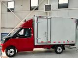 Foton  Xiangling Q рефрижератор 2026 года за 9 500 000 тг. в Алматы – фото 5