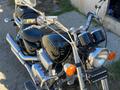 Honda  Magna 1993 годаfor1 800 000 тг. в Затобольск – фото 7