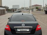 Nissan Teana 2010 годаүшін4 500 000 тг. в Алматы – фото 3