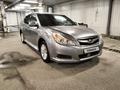 Subaru Legacy 2009 года за 6 000 000 тг. в Усть-Каменогорск
