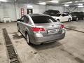 Subaru Legacy 2009 года за 6 000 000 тг. в Усть-Каменогорск – фото 4