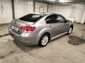 Subaru Legacy 2009 года за 6 000 000 тг. в Усть-Каменогорск – фото 5