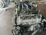 Контрактный двигатель на Toyota Highlander обьем 3.3 3MZ-Fe за 650 000 тг. в Астана – фото 2
