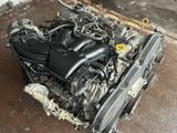 Контрактный двигатель на Toyota Highlander обьем 3.3 3MZ-Fe за 650 000 тг. в Астана – фото 4
