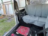 ВАЗ (Lada) Lada 2121 2001 года за 800 000 тг. в Астана – фото 4