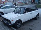 ВАЗ (Lada) 2106 2006 годаүшін400 000 тг. в Усть-Каменогорск – фото 3