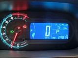 Chevrolet Cobalt 2024 годаүшін5 700 000 тг. в Талдыкорган – фото 2