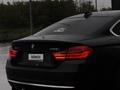 BMW 428 2014 года за 8 000 000 тг. в Астана – фото 6
