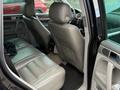 Volkswagen Touareg 2009 года за 7 800 000 тг. в Астана – фото 10