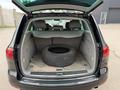 Volkswagen Touareg 2009 года за 7 800 000 тг. в Астана – фото 11
